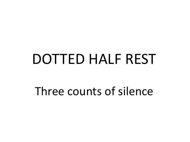 Slide48