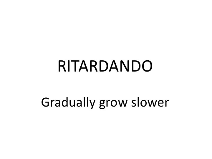 Slide50