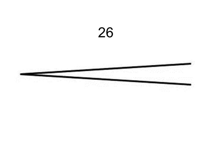 Slide51