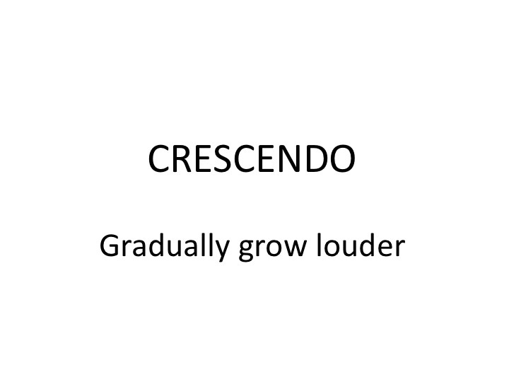 Slide52