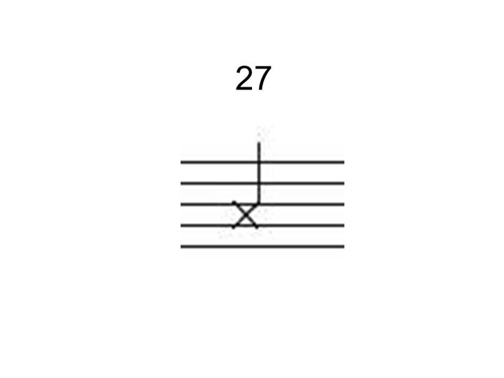 Slide53
