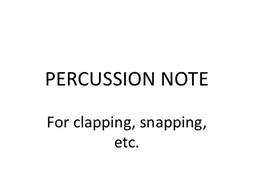 Slide54