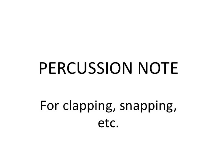 Slide54