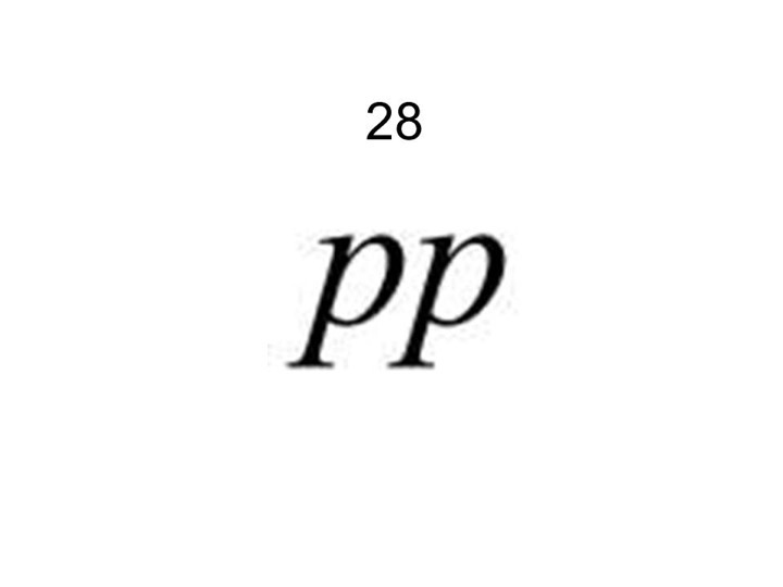 Slide55