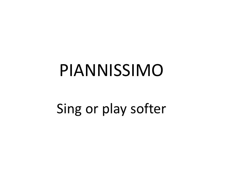 Slide56