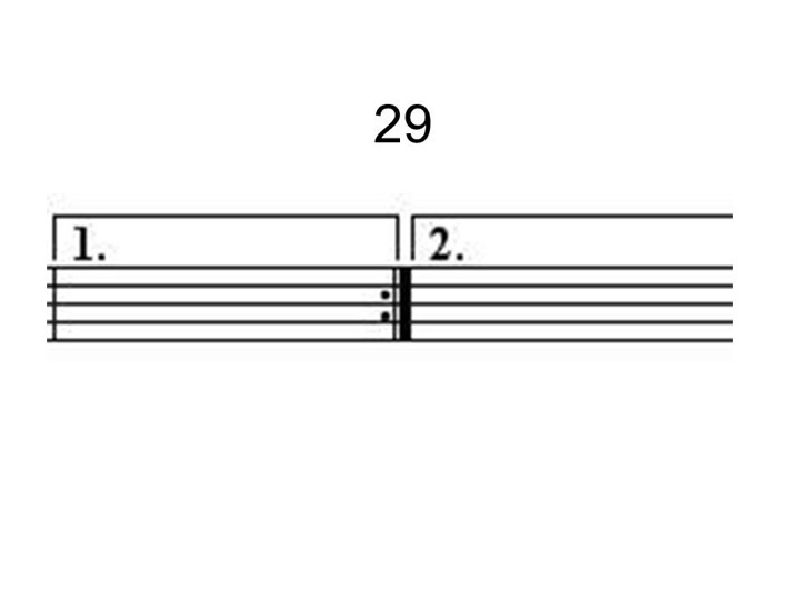 Slide57
