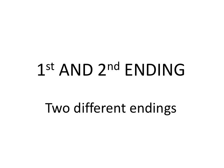 Slide58