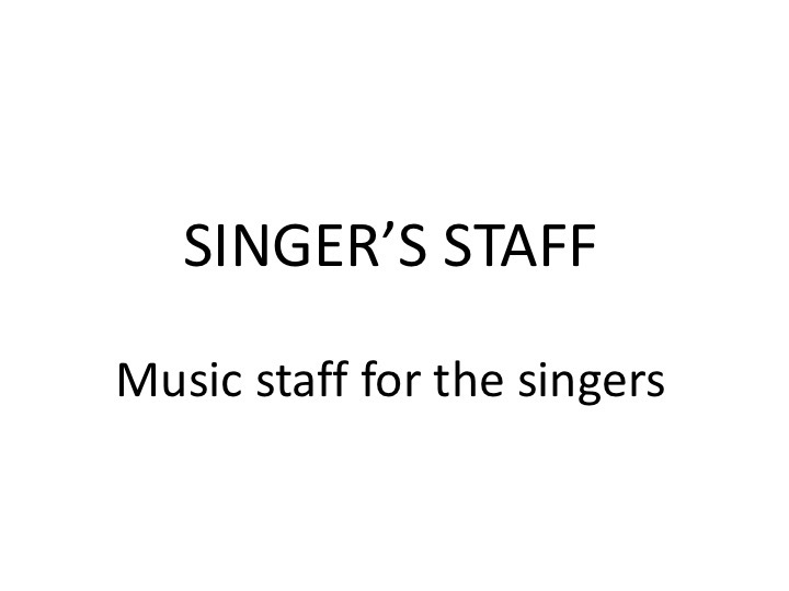 Slide60