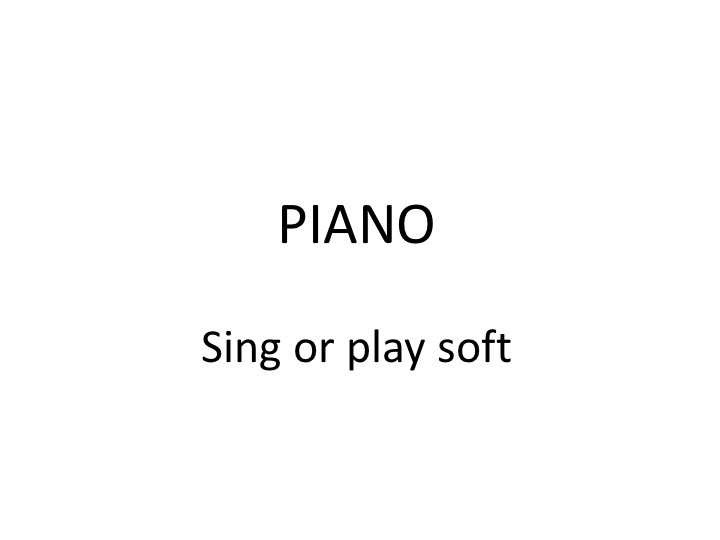 Slide62