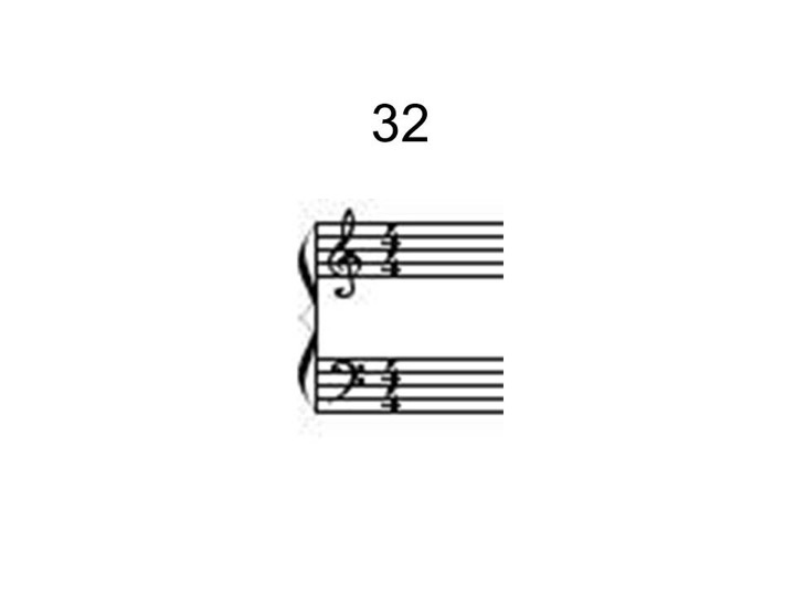 Slide63