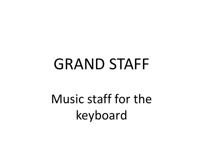 Slide64