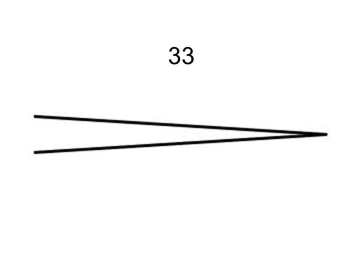 Slide65
