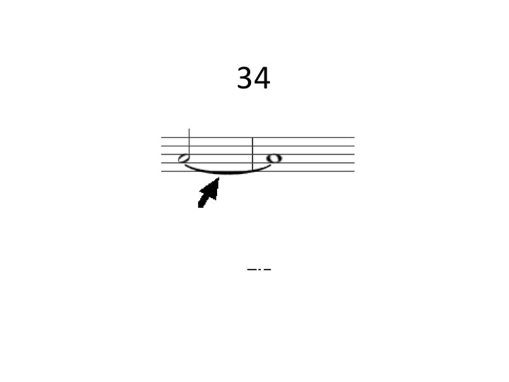 Slide67