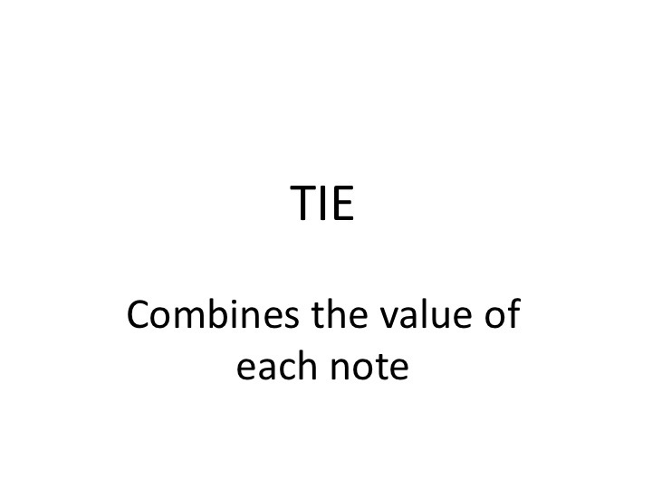 Slide68
