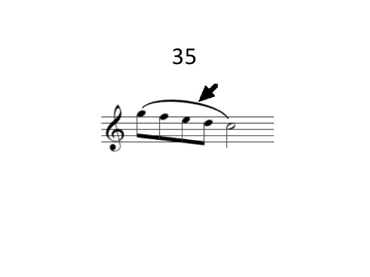 Slide69