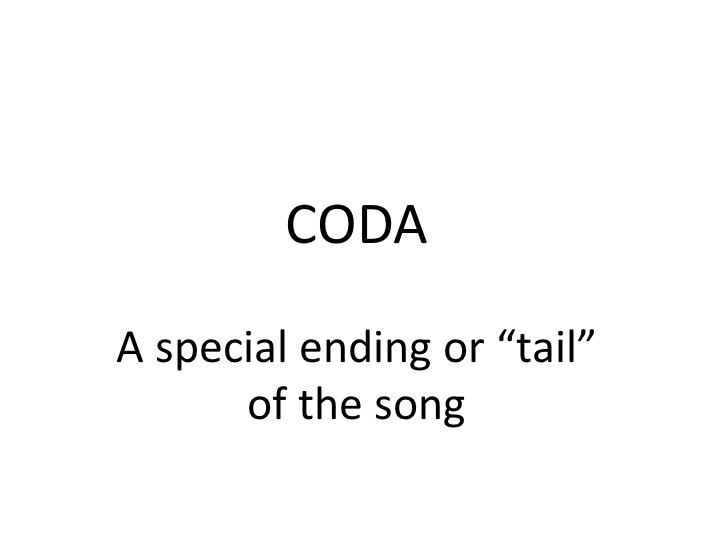 Slide72
